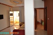 2 bedroom-in-el-hegas00021_1e864_lg.jpg